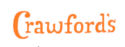 CRAWFORD PRODUCTS CO. INC.